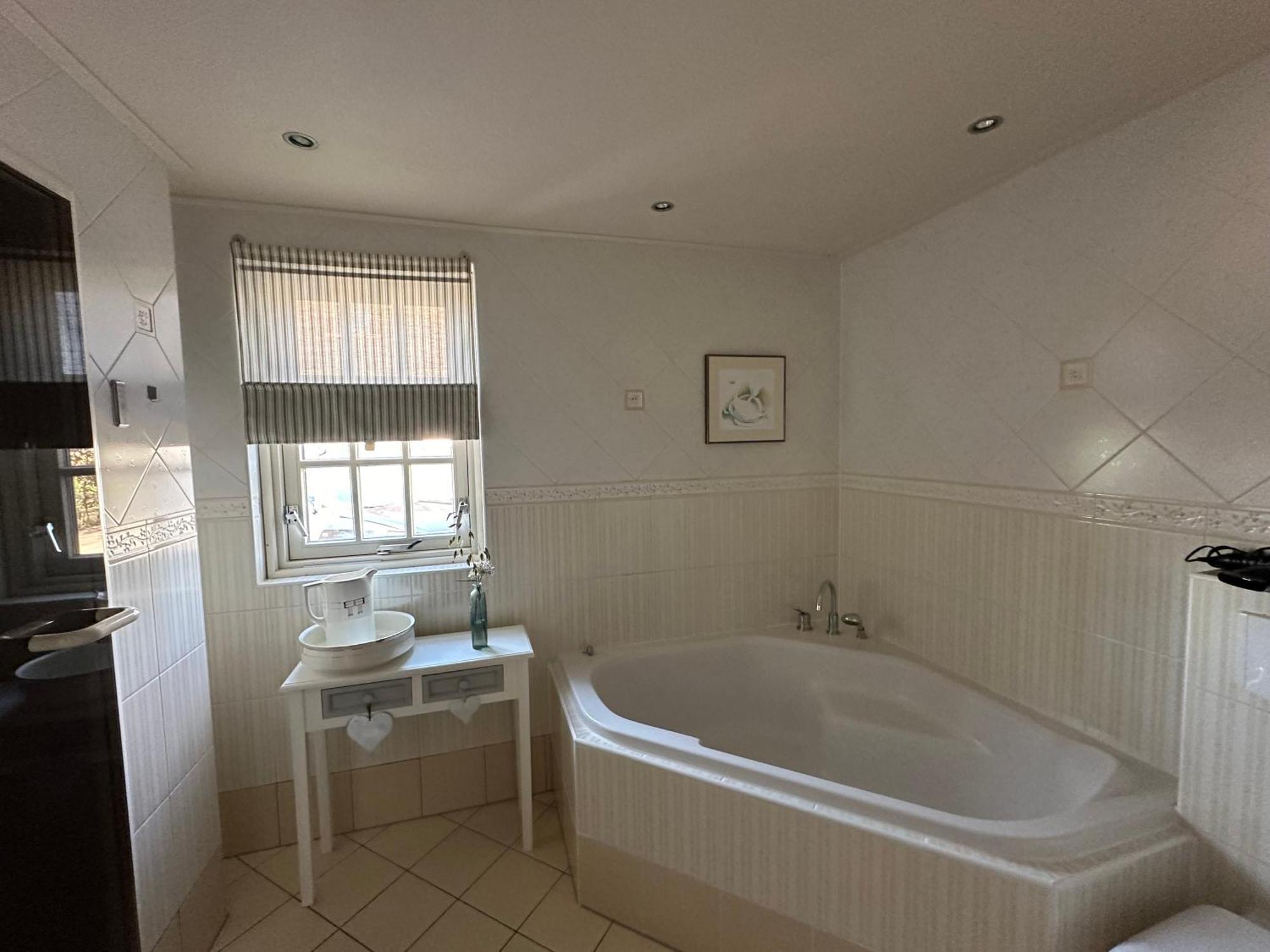 Punthorst Grenier'S Bed & Breakfast エクステリア 写真
